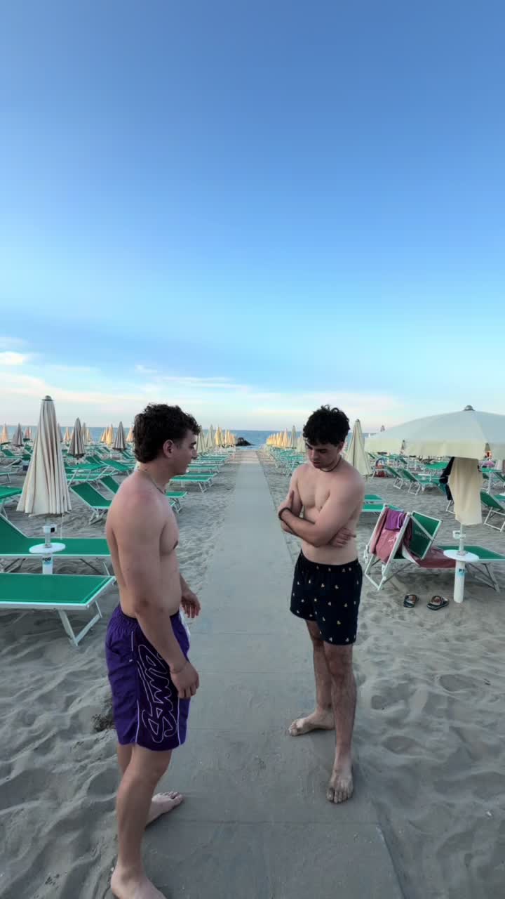 @leotado_