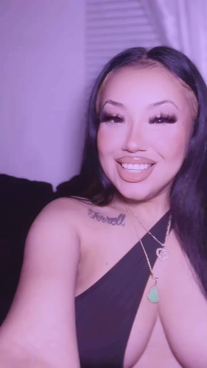 @luvly_roxxc 🪬⚖️