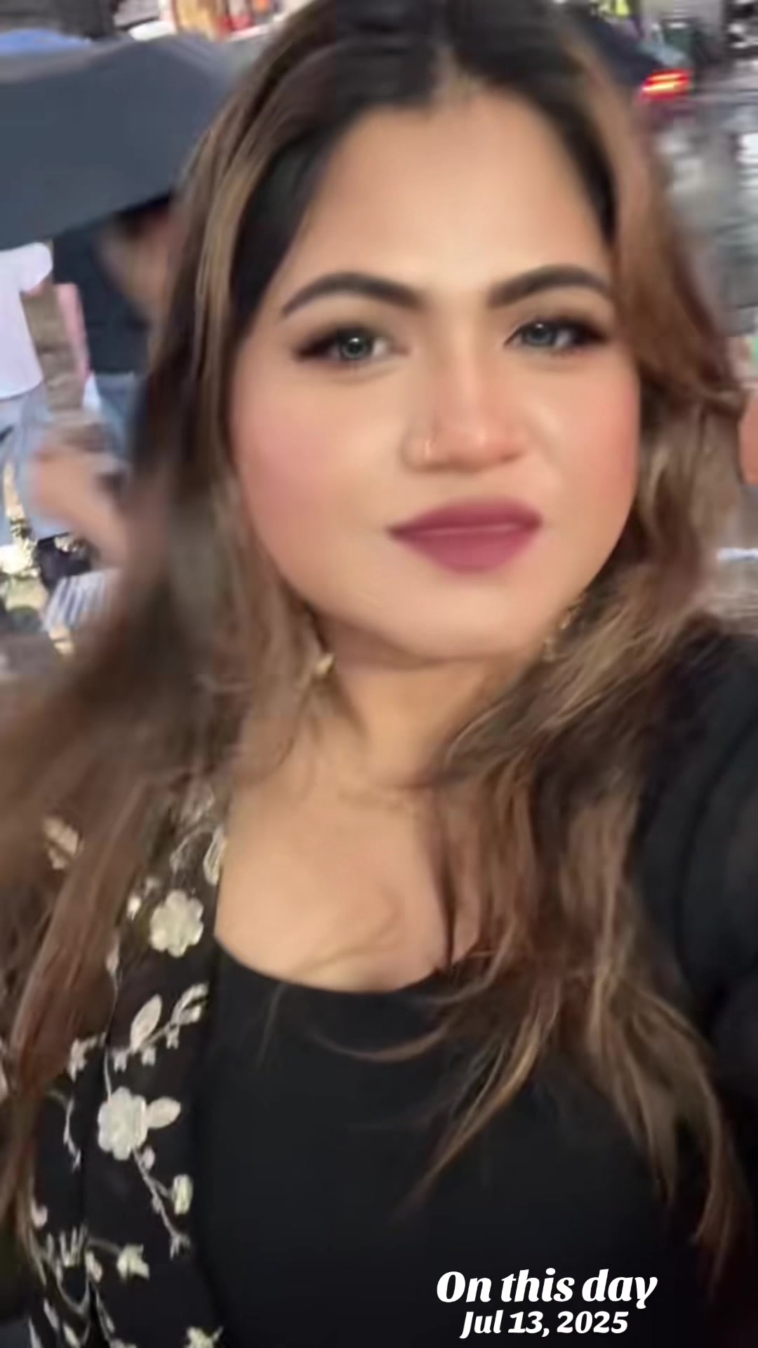 @Muskhan😍🥰💋😘🌹💐Sathi