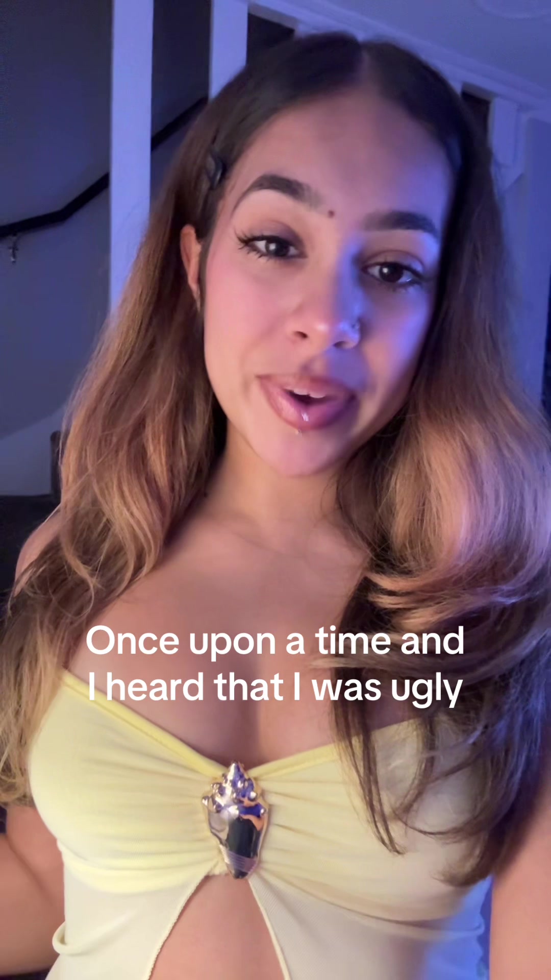 @Kassie