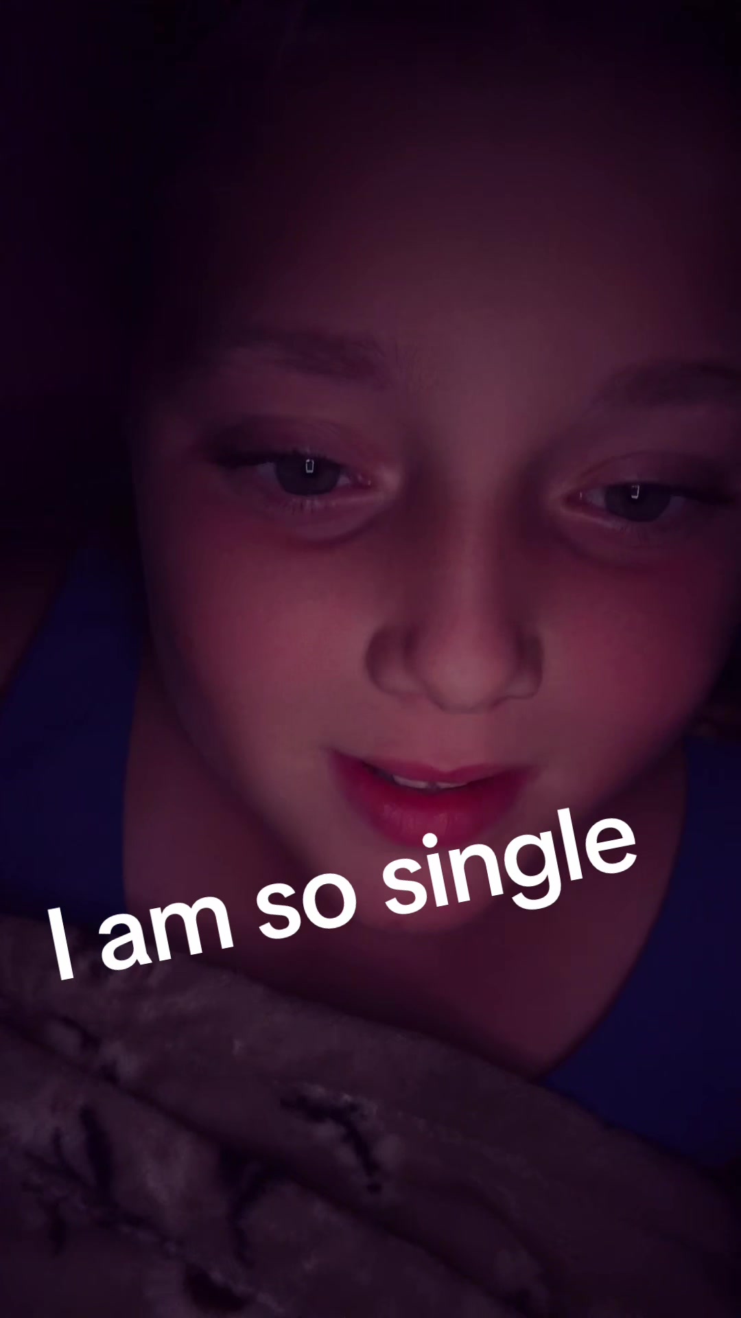 @…
