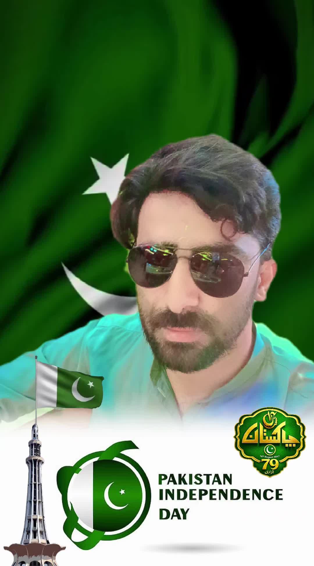 @🌜Naveed💥
