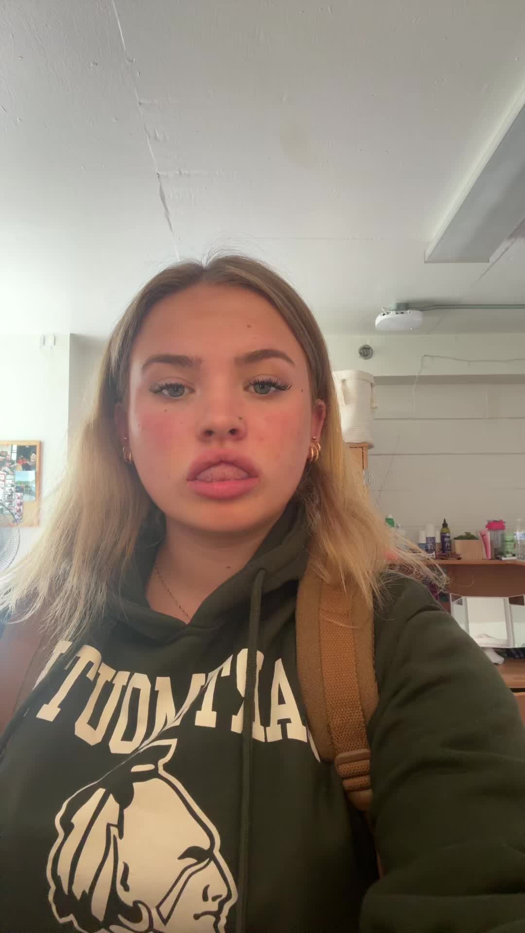 @emalee