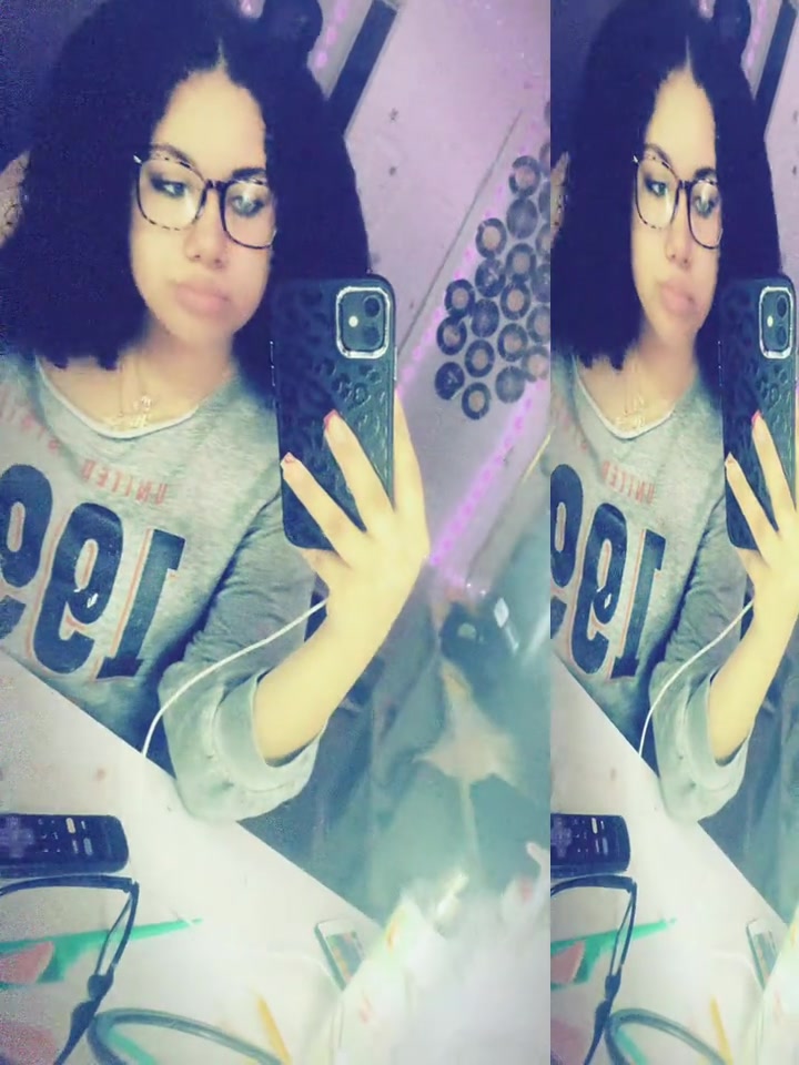 @Kay&RayeatsZOWNNN ๐๐