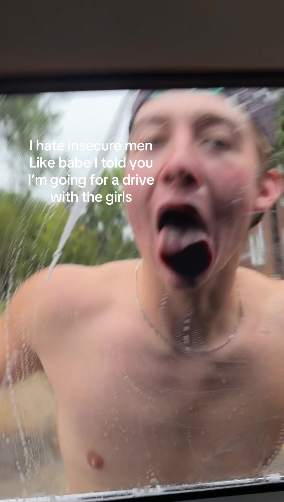 @reaganmeyenburgg