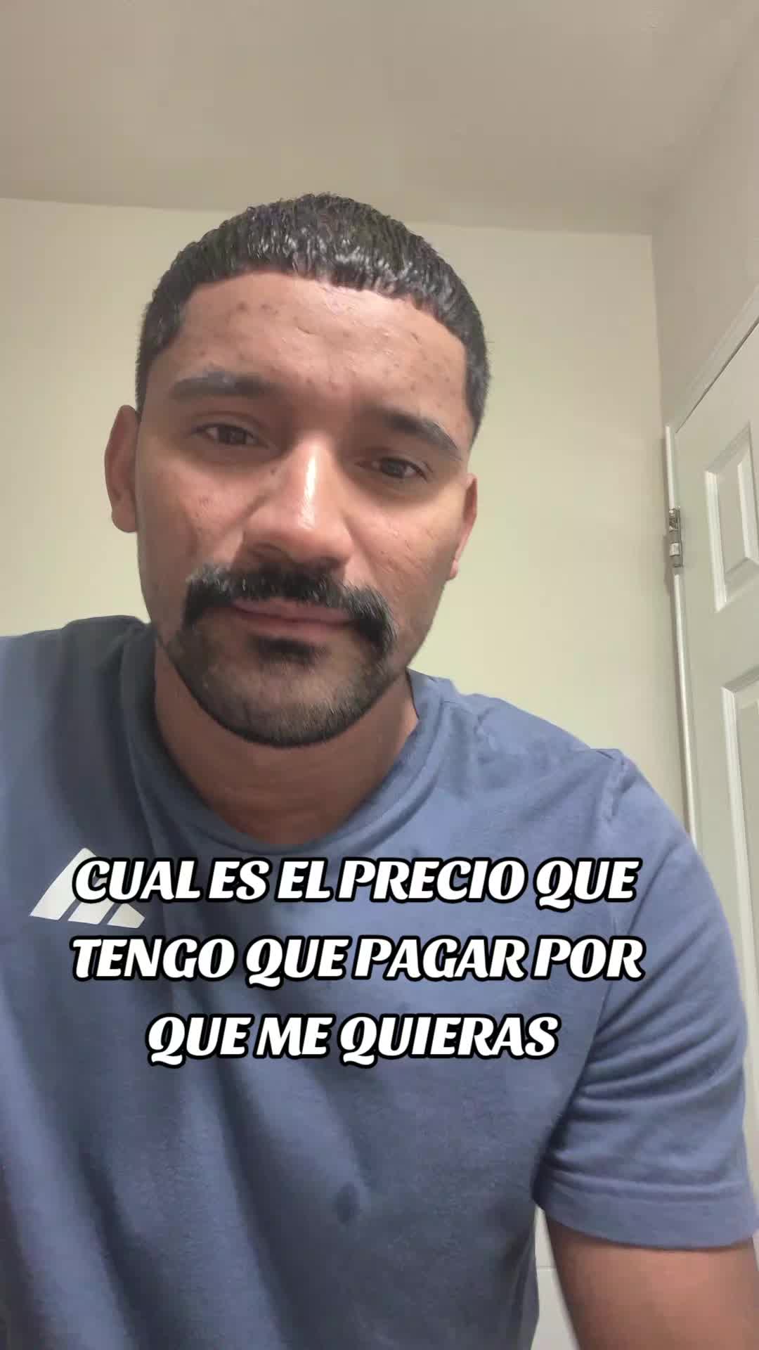 @FERNANDO🧔&zwj;♂️LOBITO🐺S&Aacute;NCHEZ