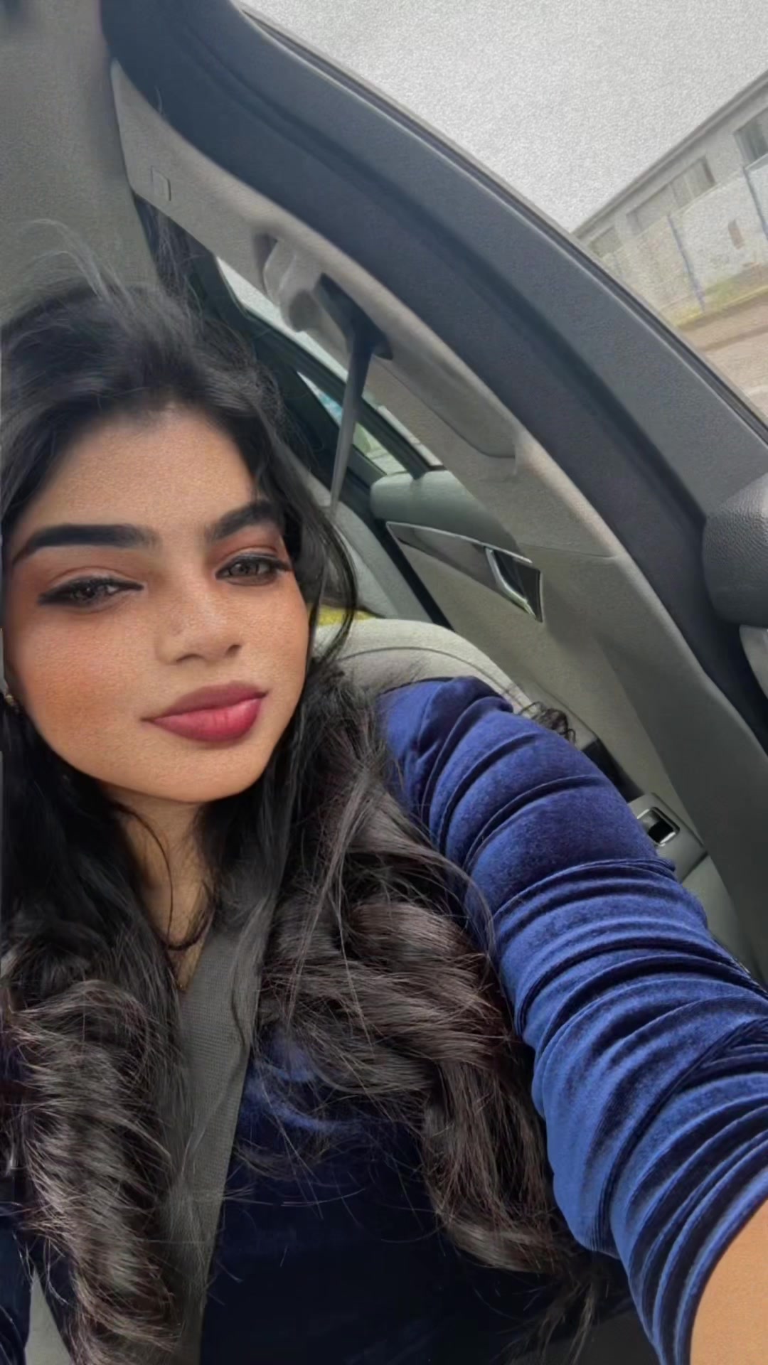 @ramyaa_rammy