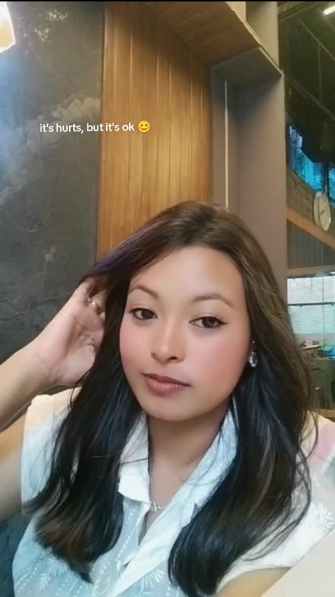 @एलिना☘️