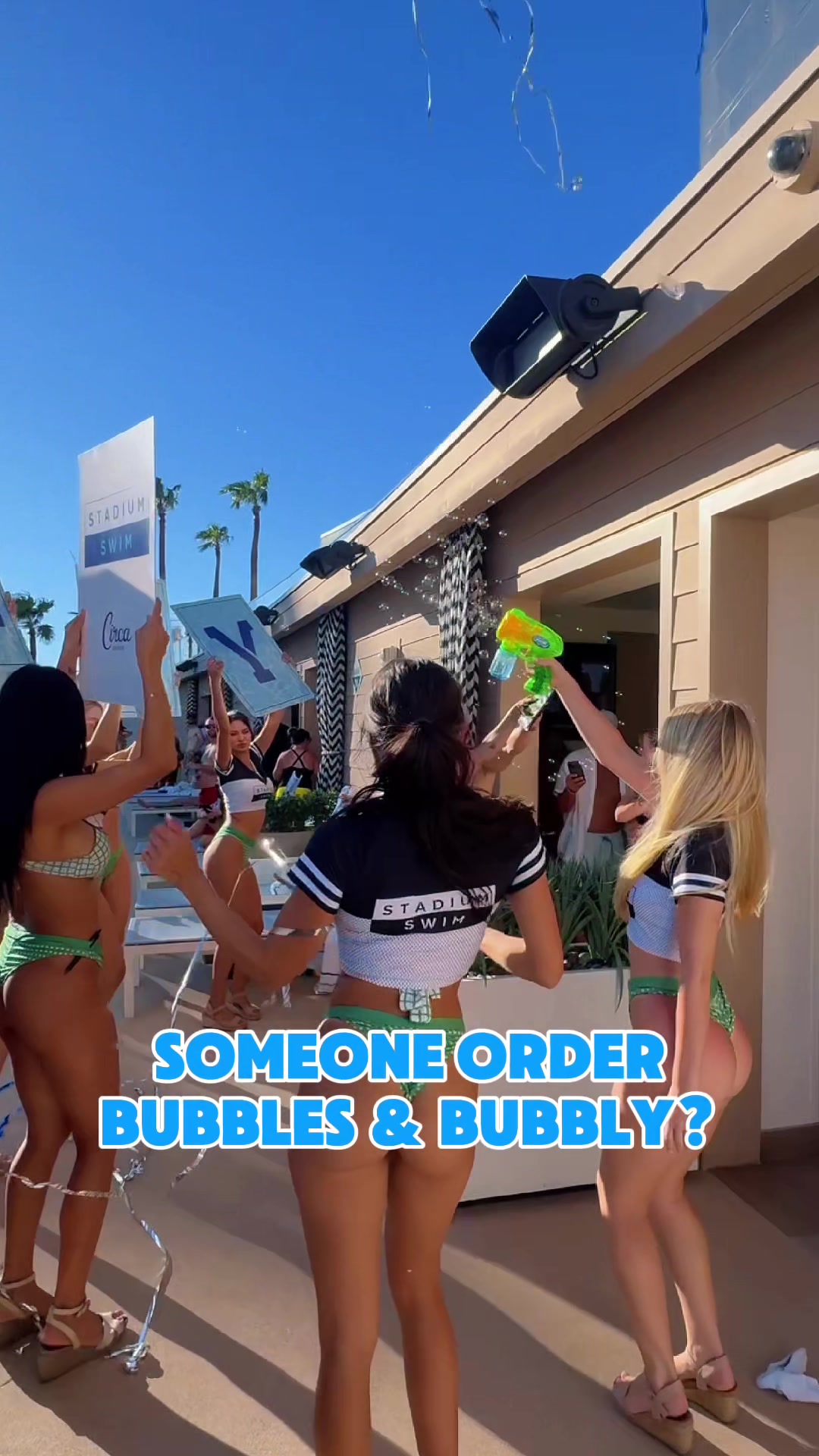 @StadiumSwim