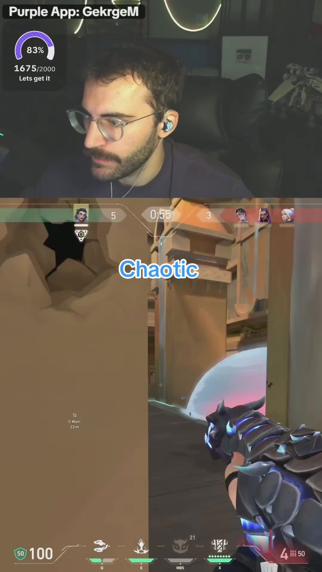@Gekrge