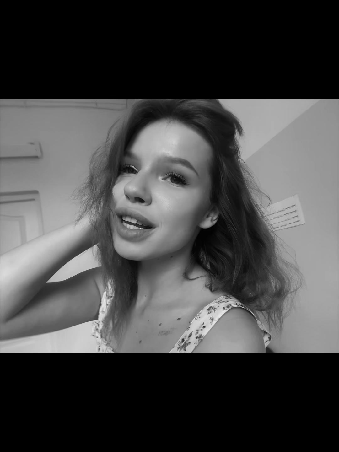 @kattrrrina