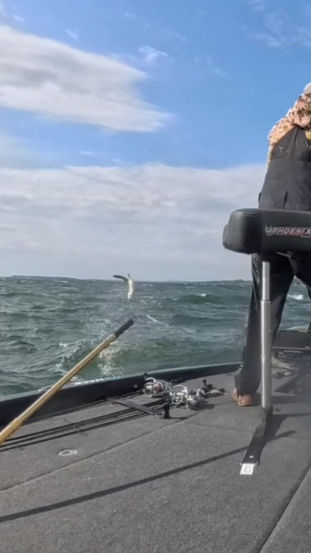 @braydenstokerfishing