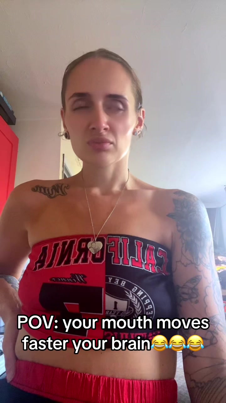 @Everythingchayne