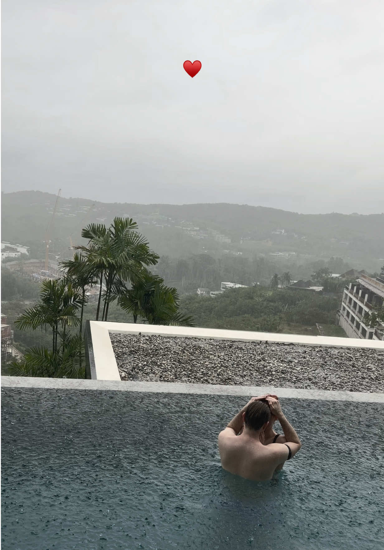 @di.dremliugaa