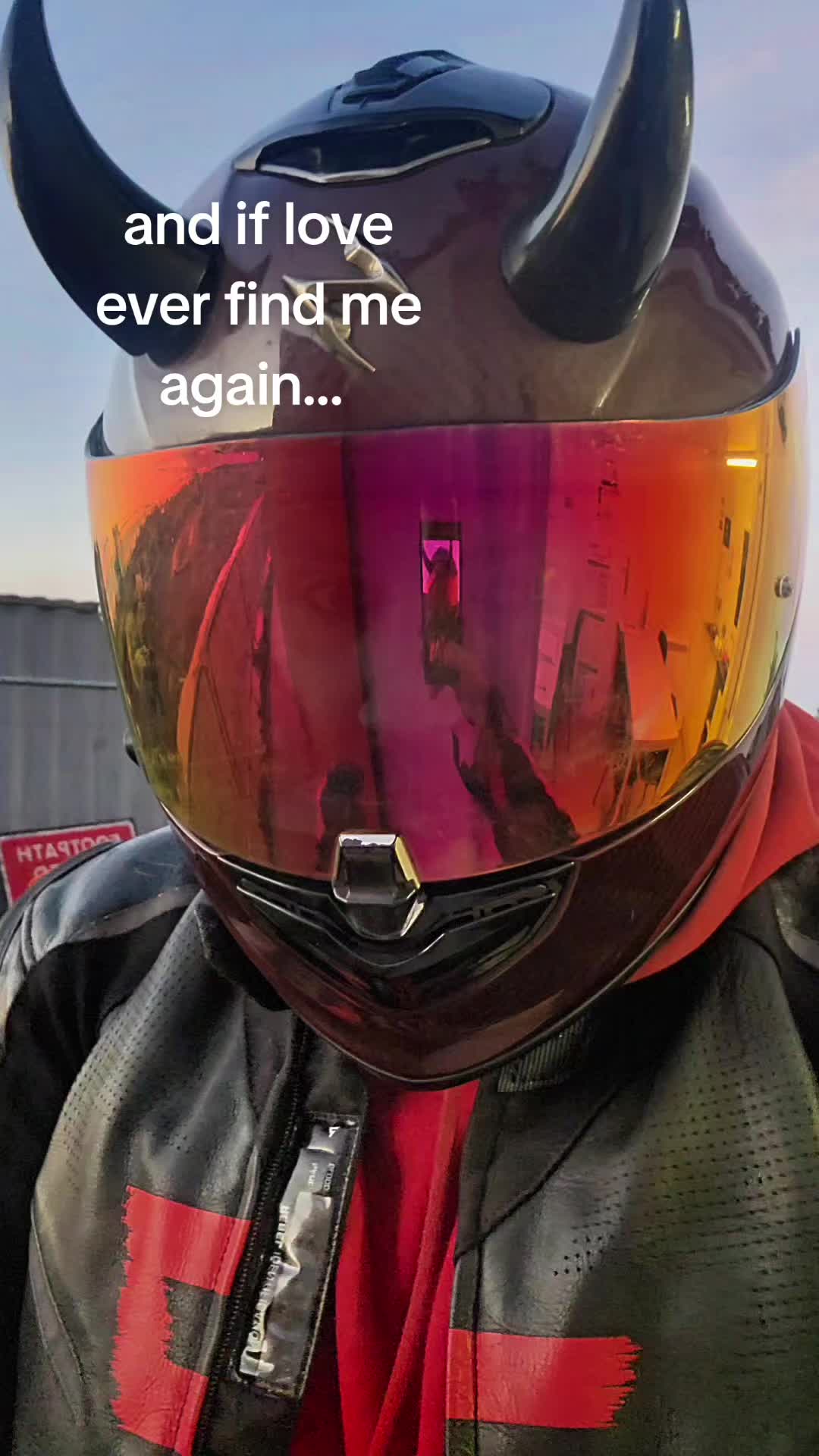 @HellDaddy