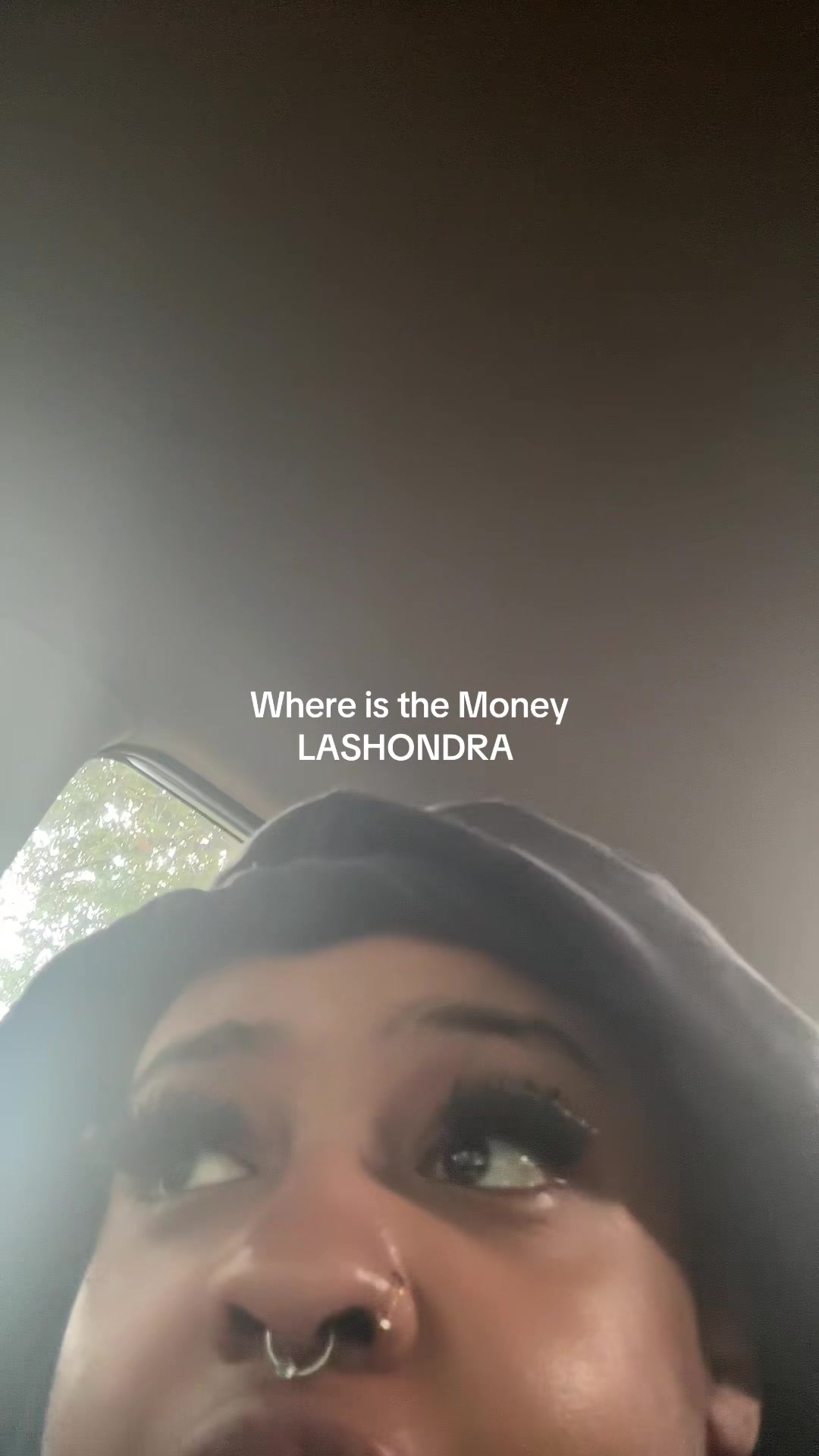 @Itsaureliaaa