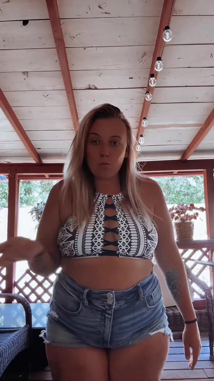 @Kaitlynactually2.0