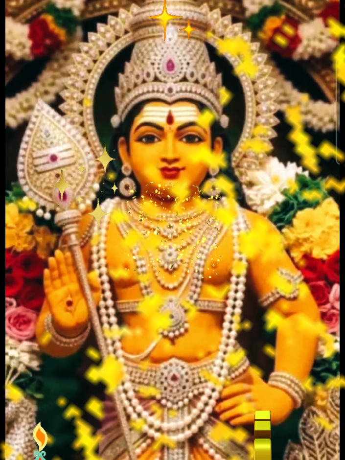 @Sridhar