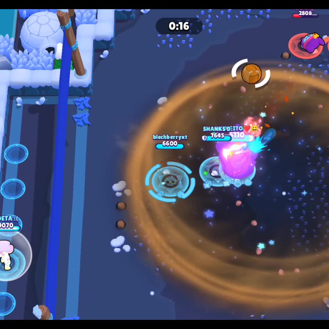 @﹑♜﹏﹐𝗞𝖺𝖾