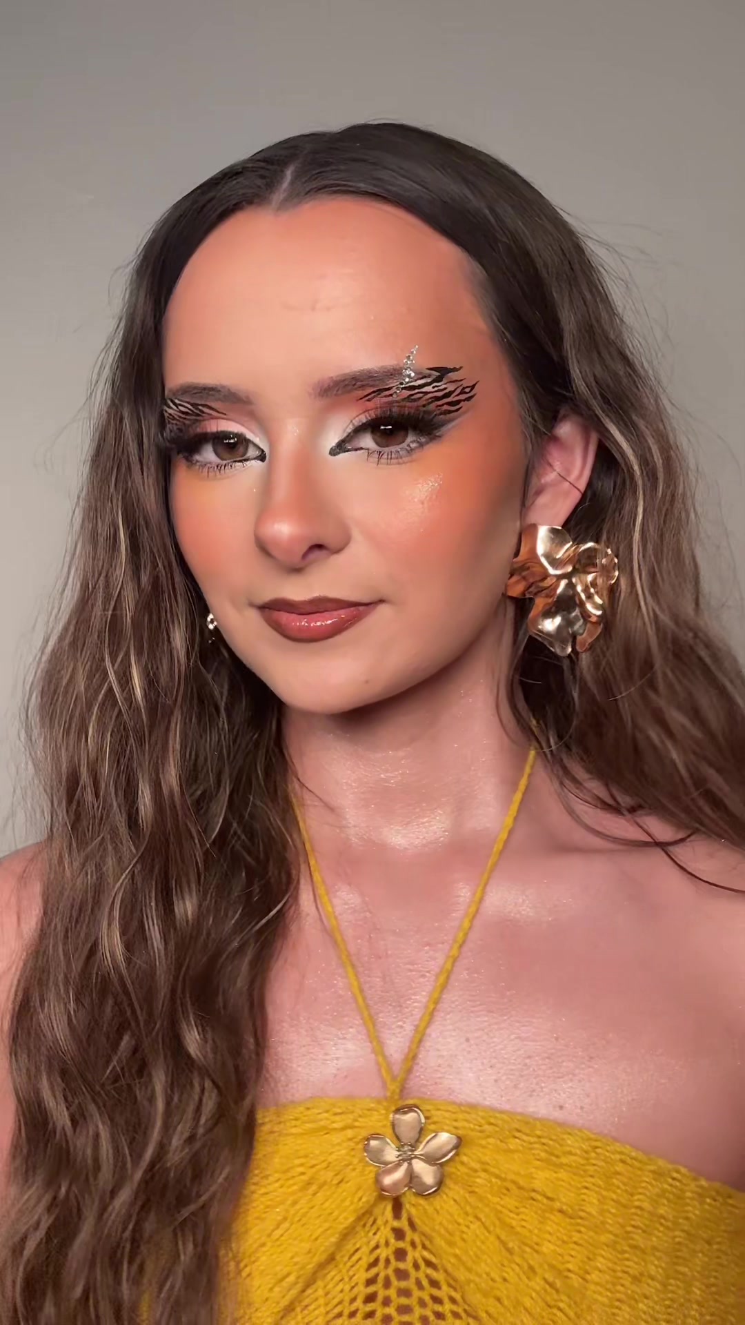 @sclbeauty
