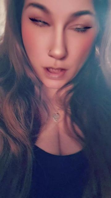@🌪🛡EMPRESS💎DREAMY♤RN♤🛡🔥