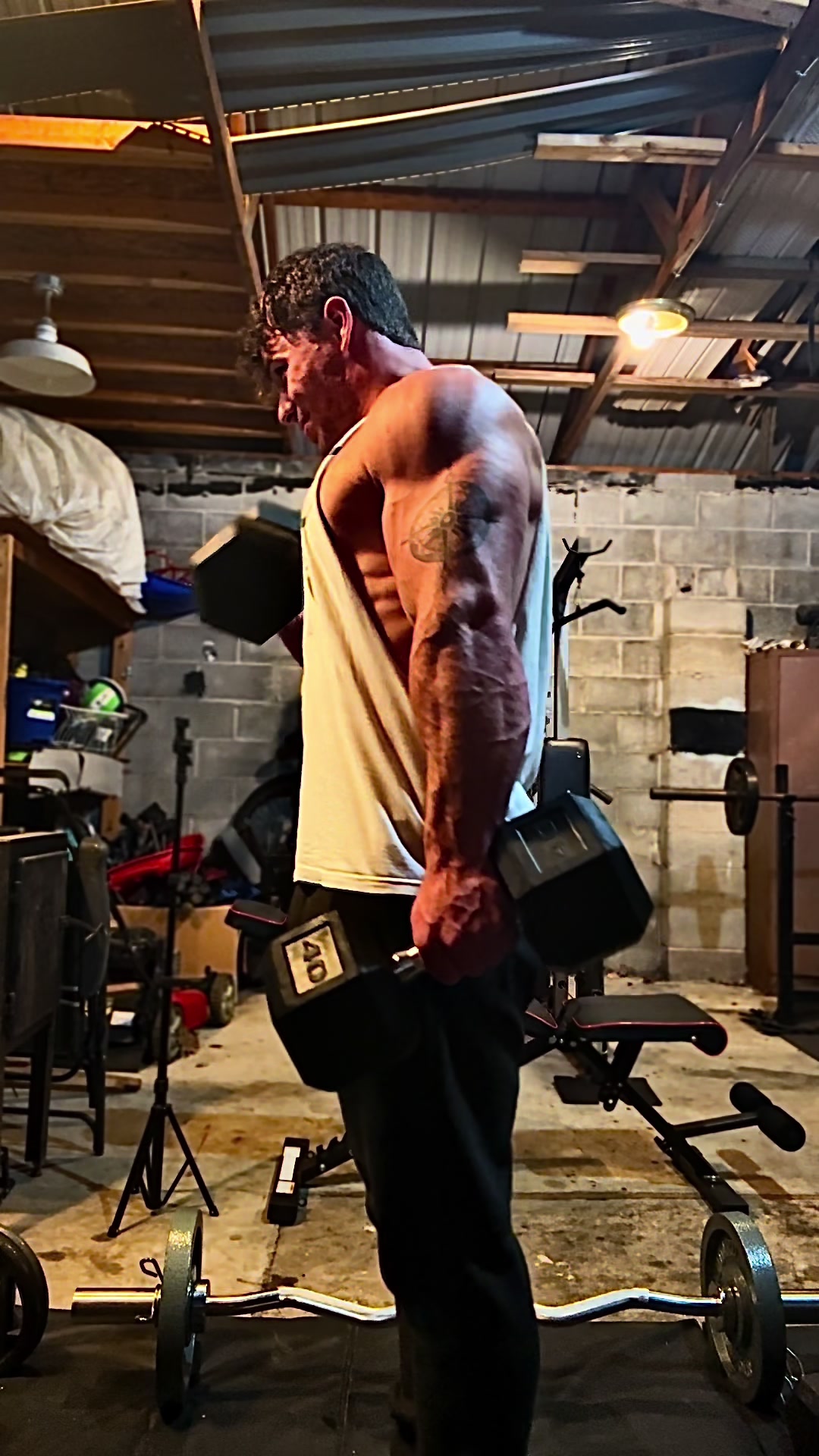 @brady_lifts18