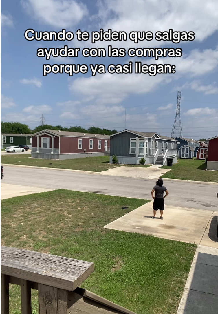 @IannCarlos24
