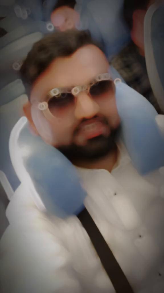 @aahankhanofficial34