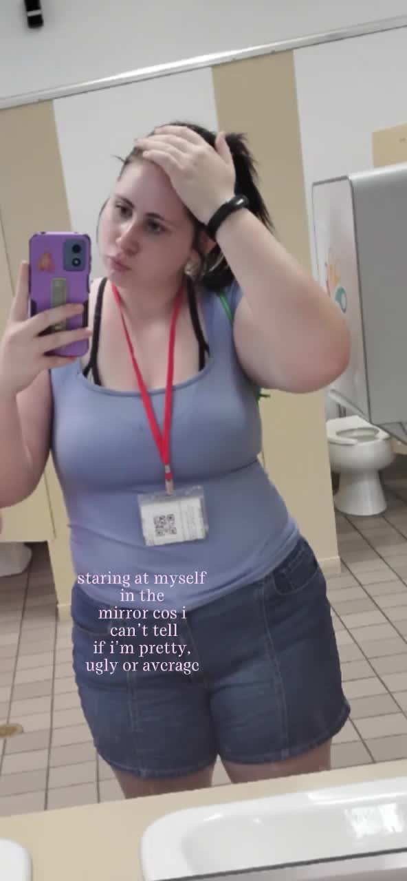 @💗
