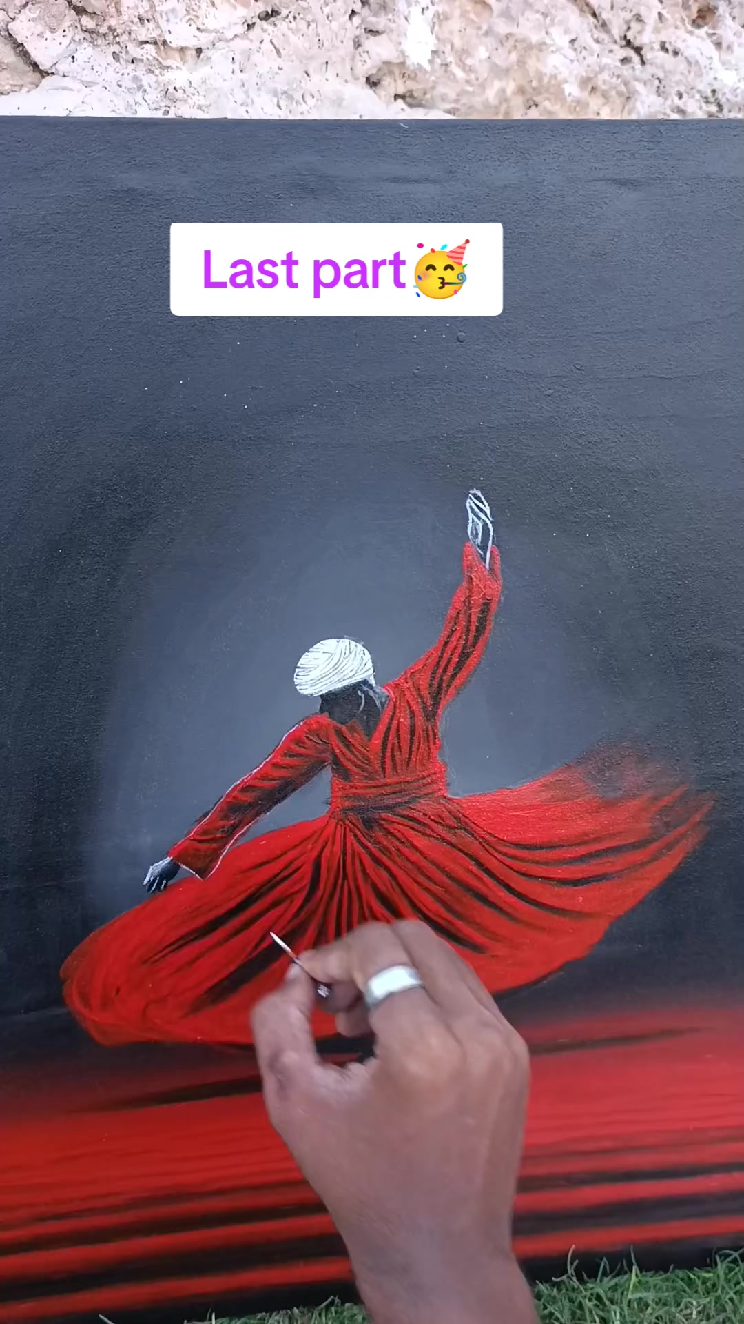 @Nomi Arts🎨