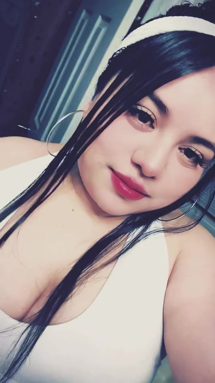 @🦋Maye_Martinez🦋