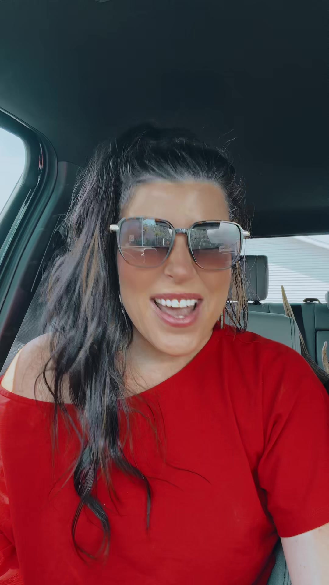 @sobercortisolqueen