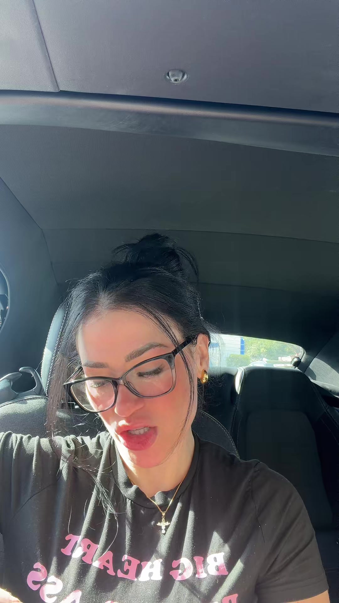 @_.angela._94