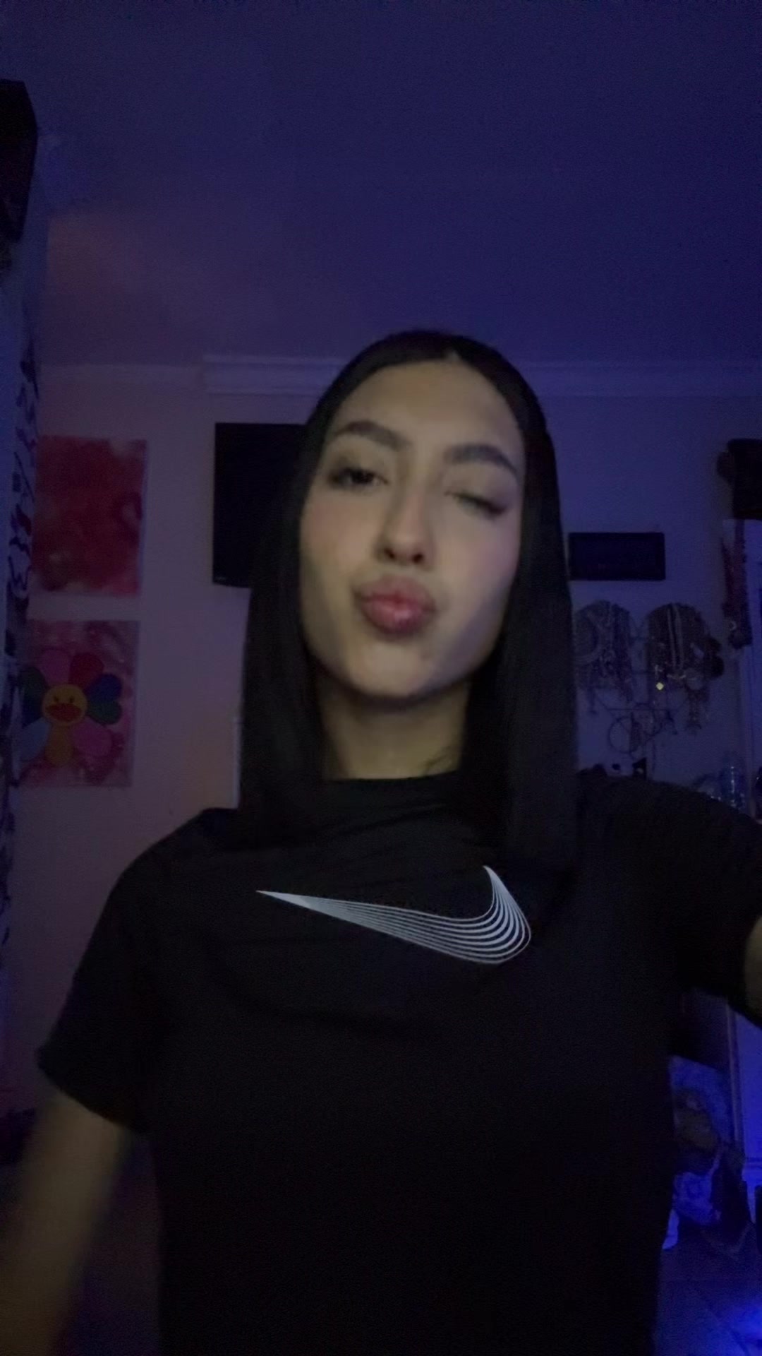 @tutiii⚜️