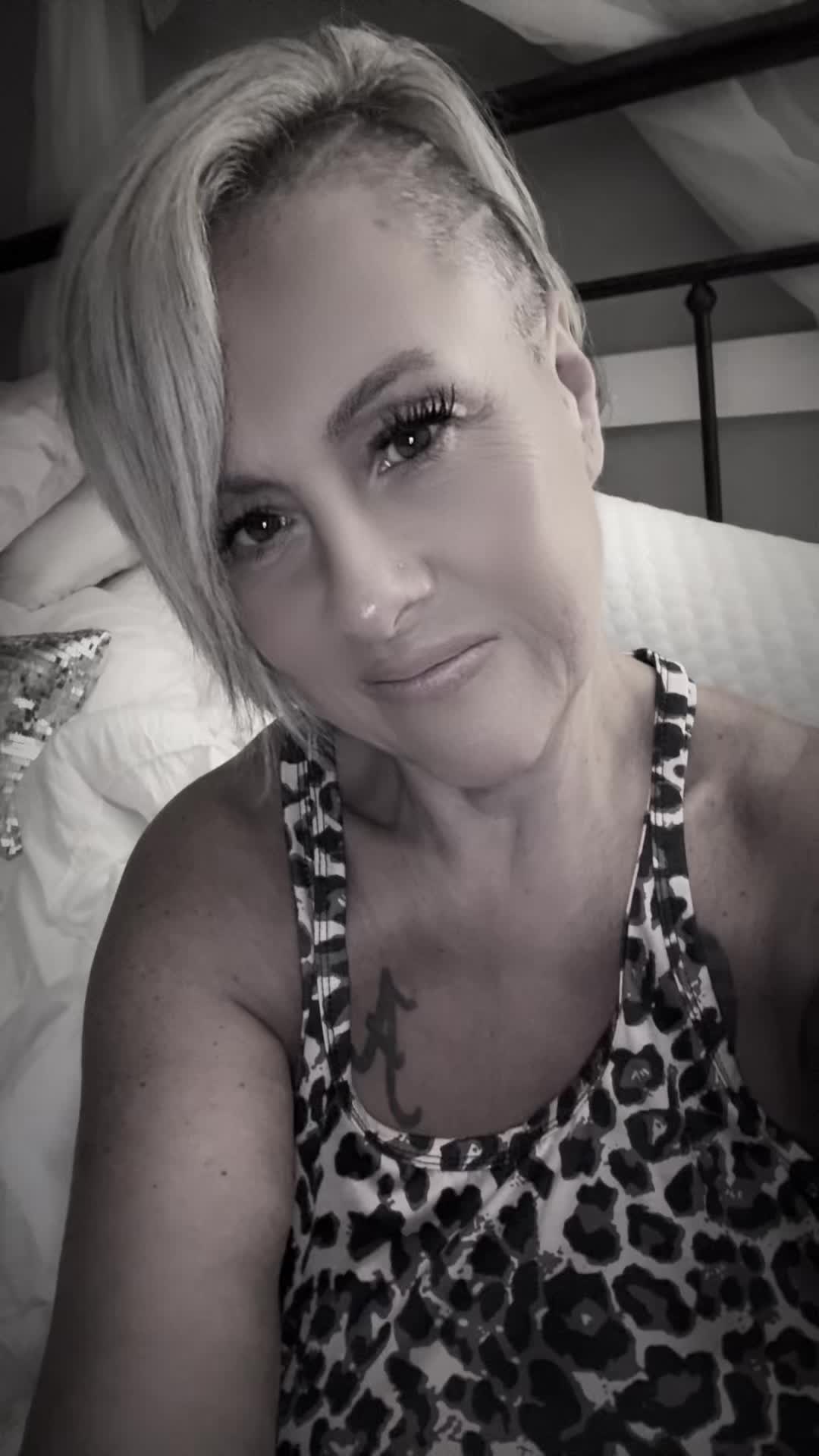 @smbass31