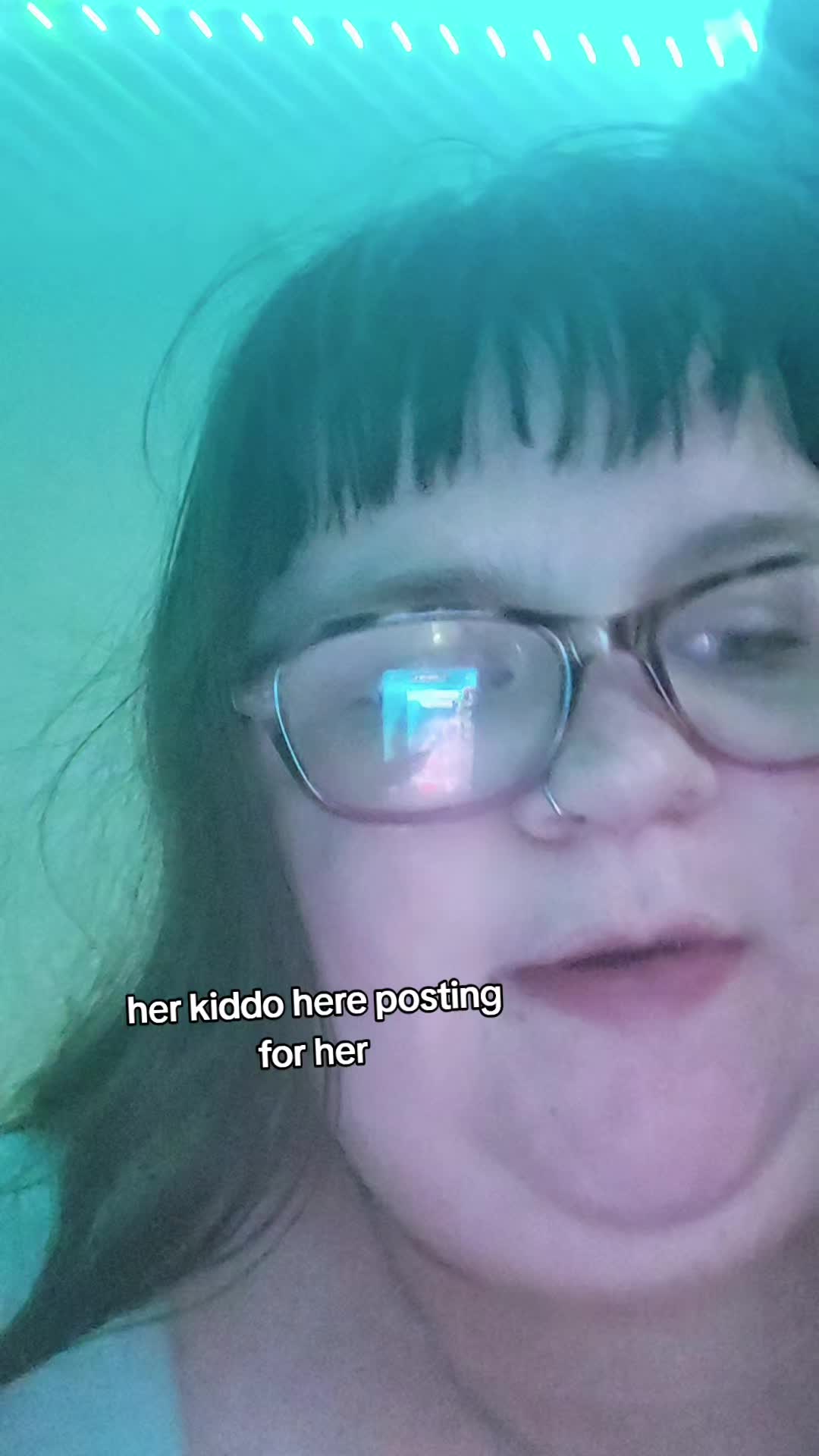 @Jenny
