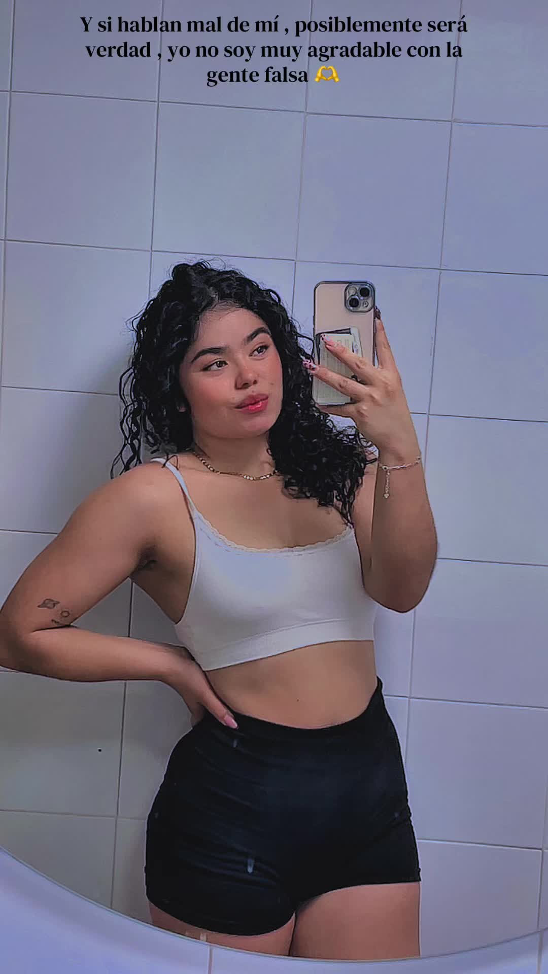 @Dariela 💋👩🏻🦱