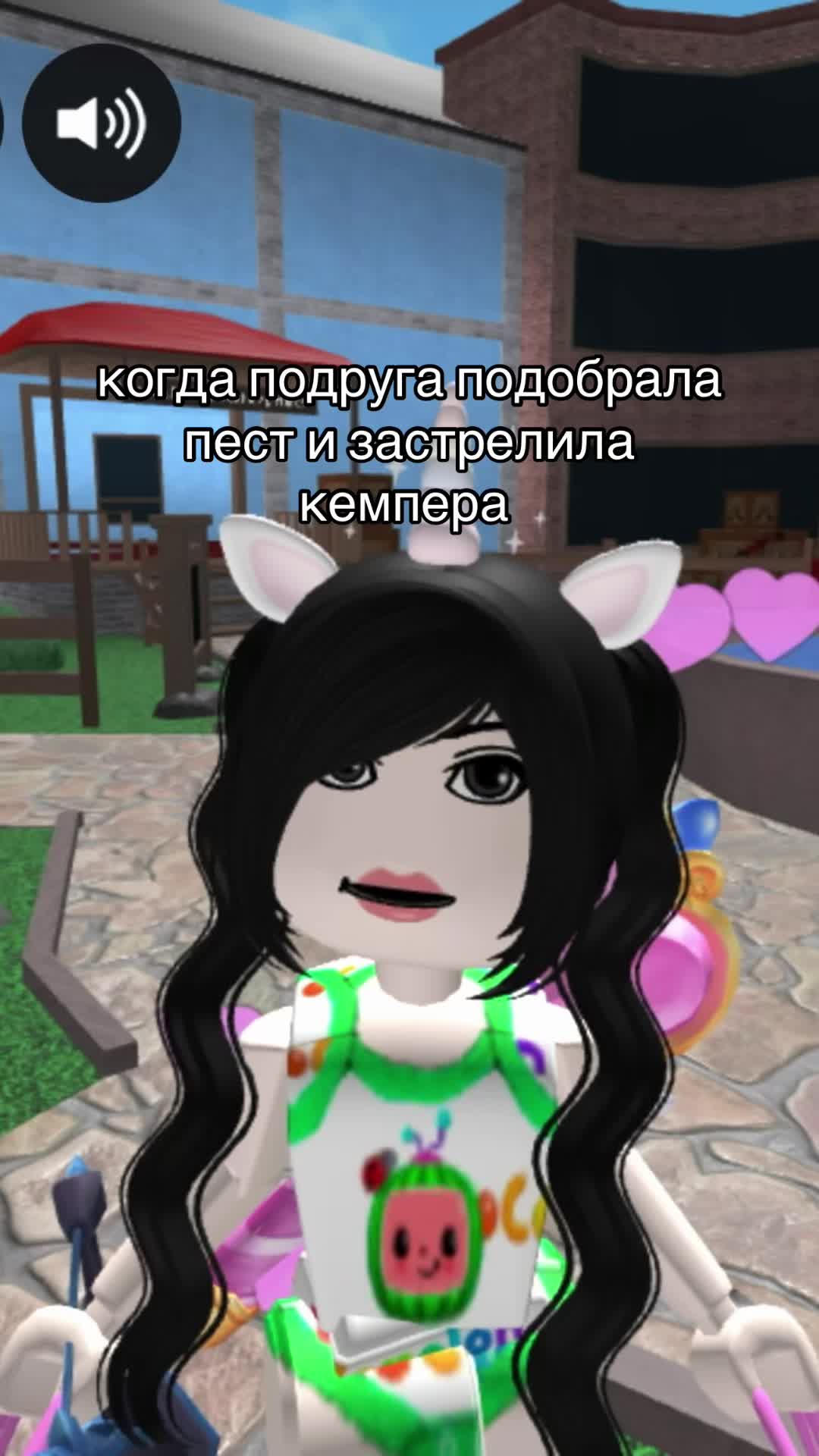 @ⲙэ&rho;&upsilon;ᥴᥲ 𑣲⋆