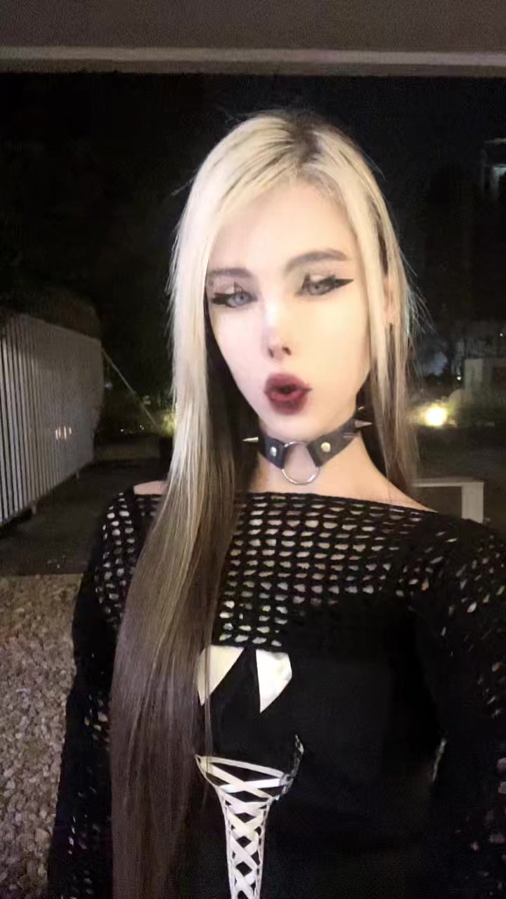 @rahaawl