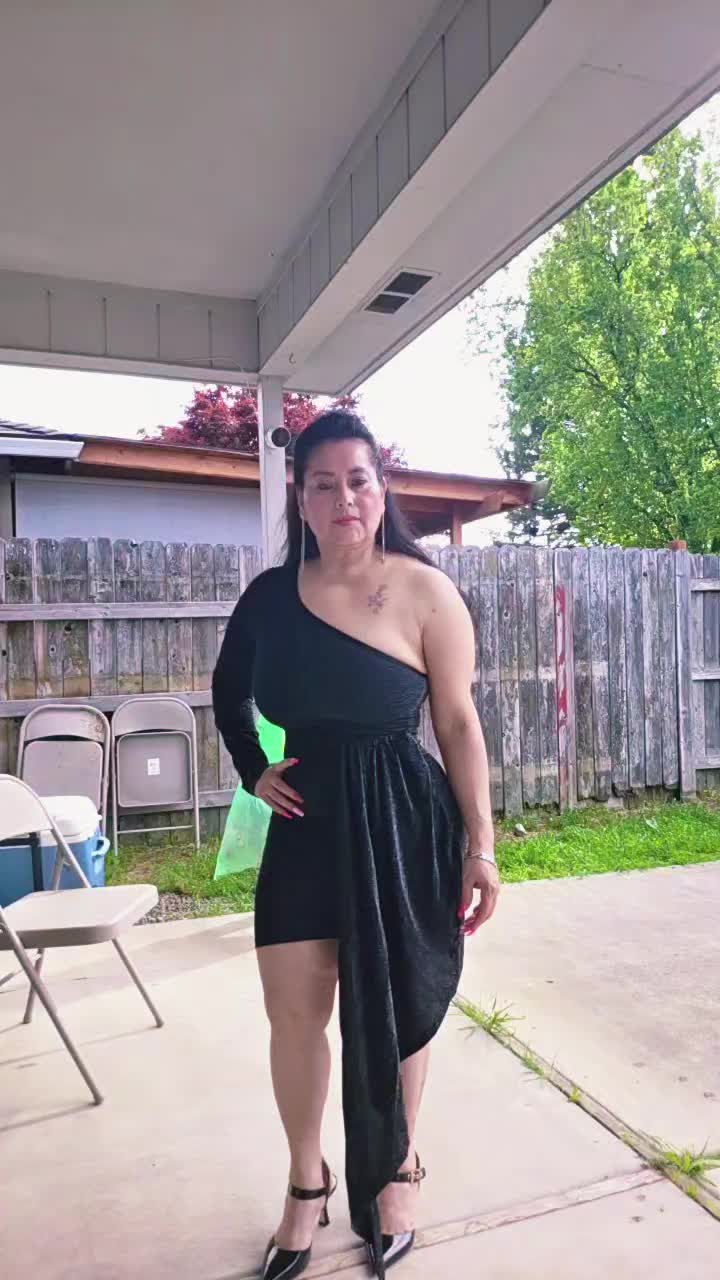 @BELLAMARI🫶🏽🫶🏽🫶🏽