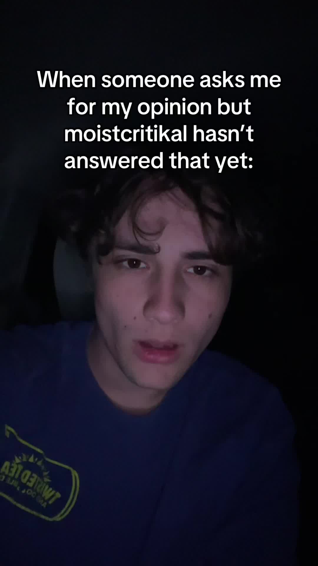 @Carteg