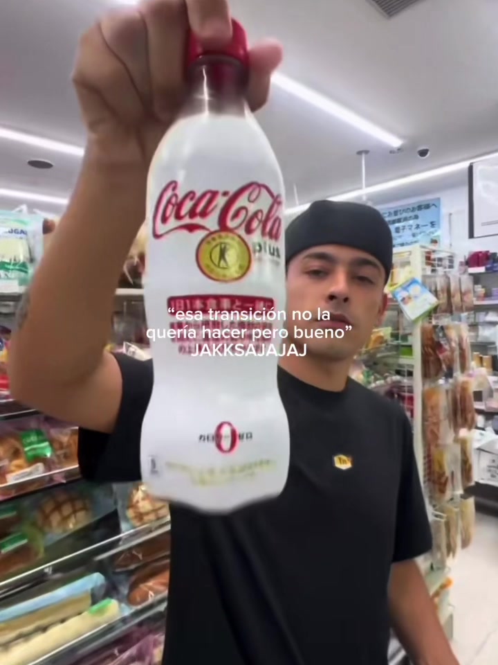 @𖣑 |