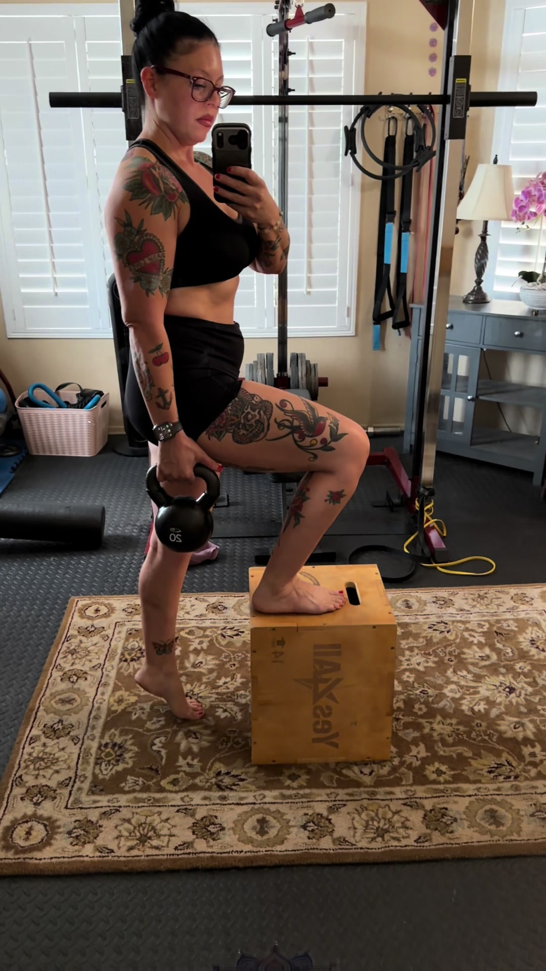 @Musclemama