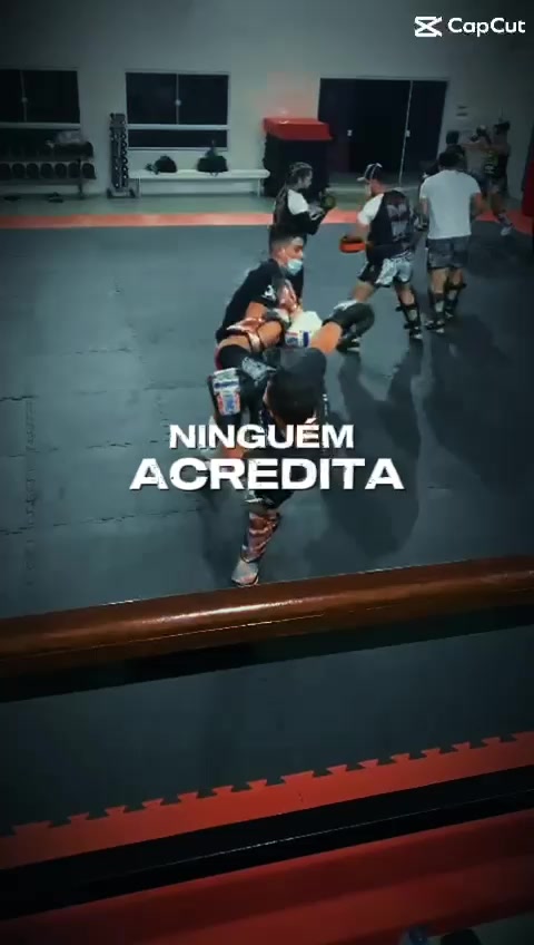 @anderson_foxx