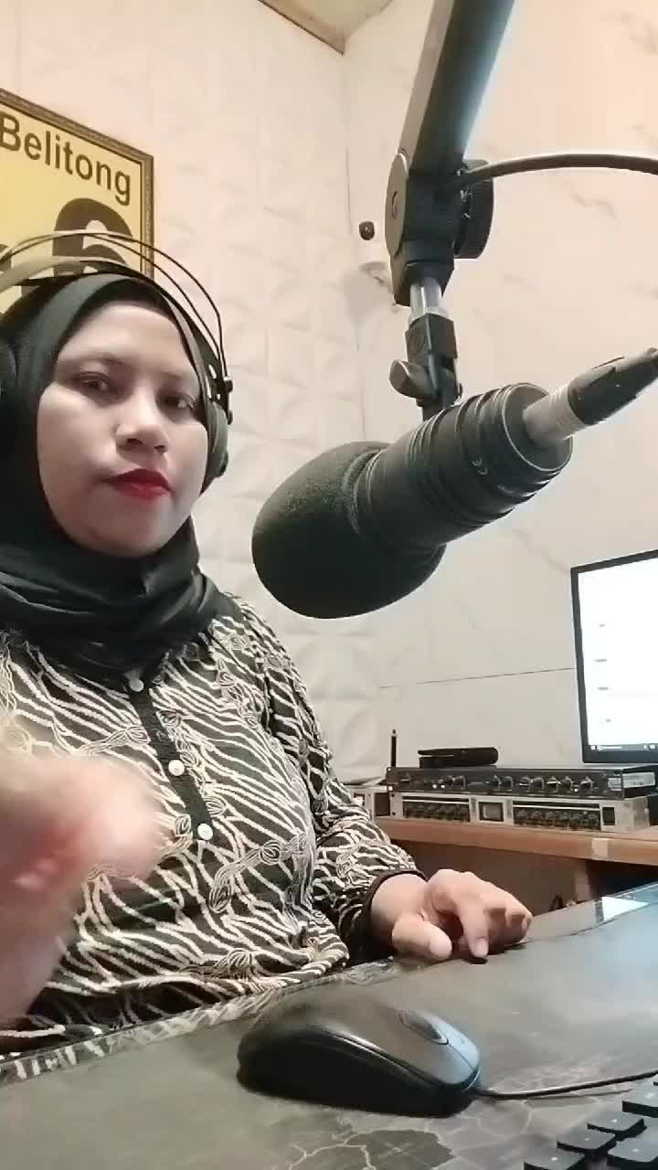 @Purwanti Nilam Sari