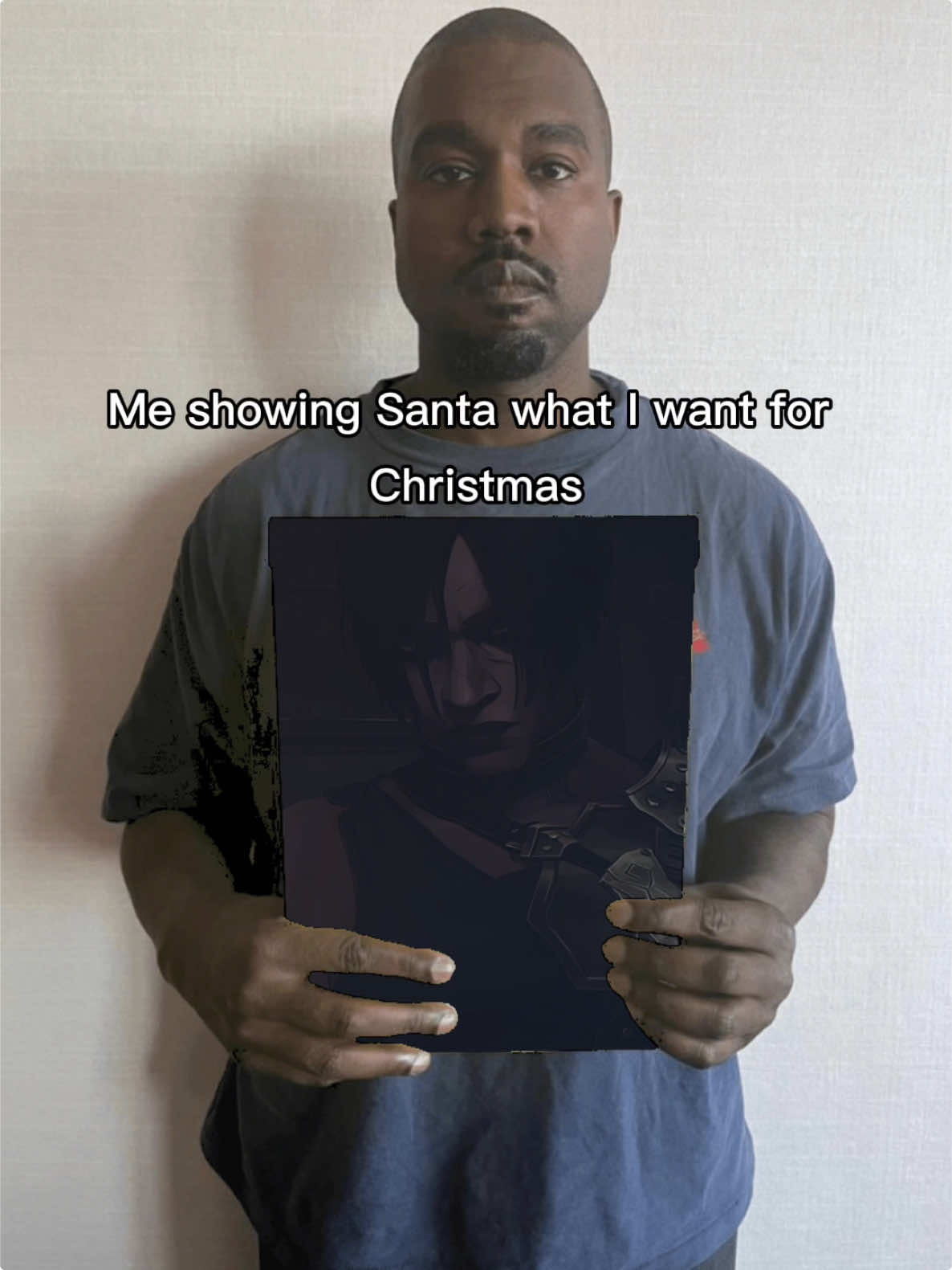 @x