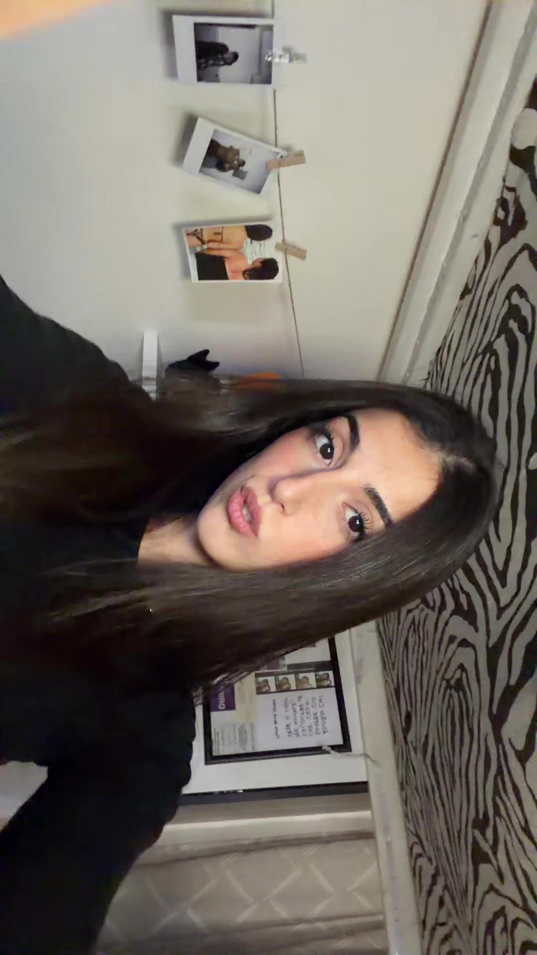 @giorgiaa_.22