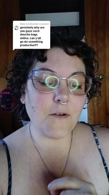 @💞 Becca and Kasey 💞
