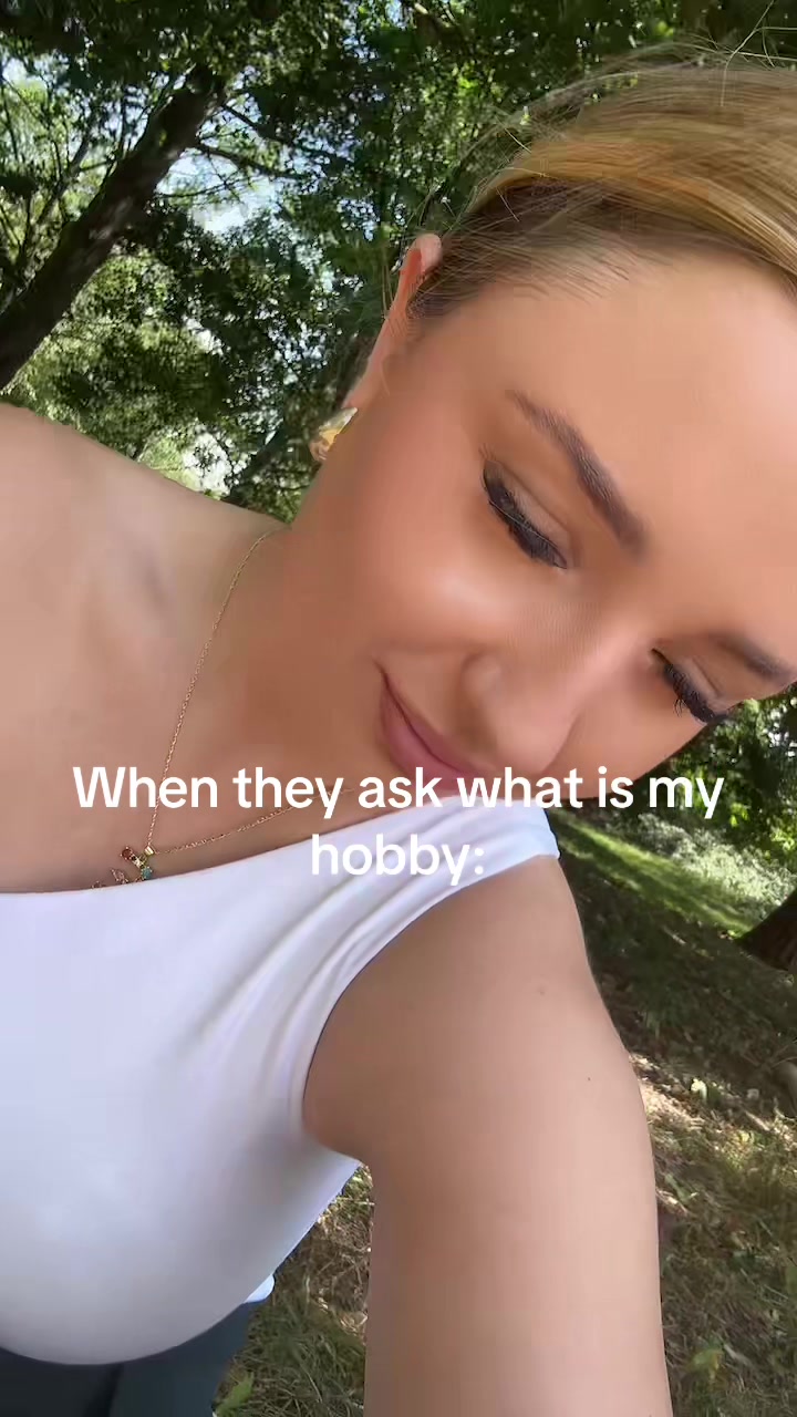 @Imgoodluv