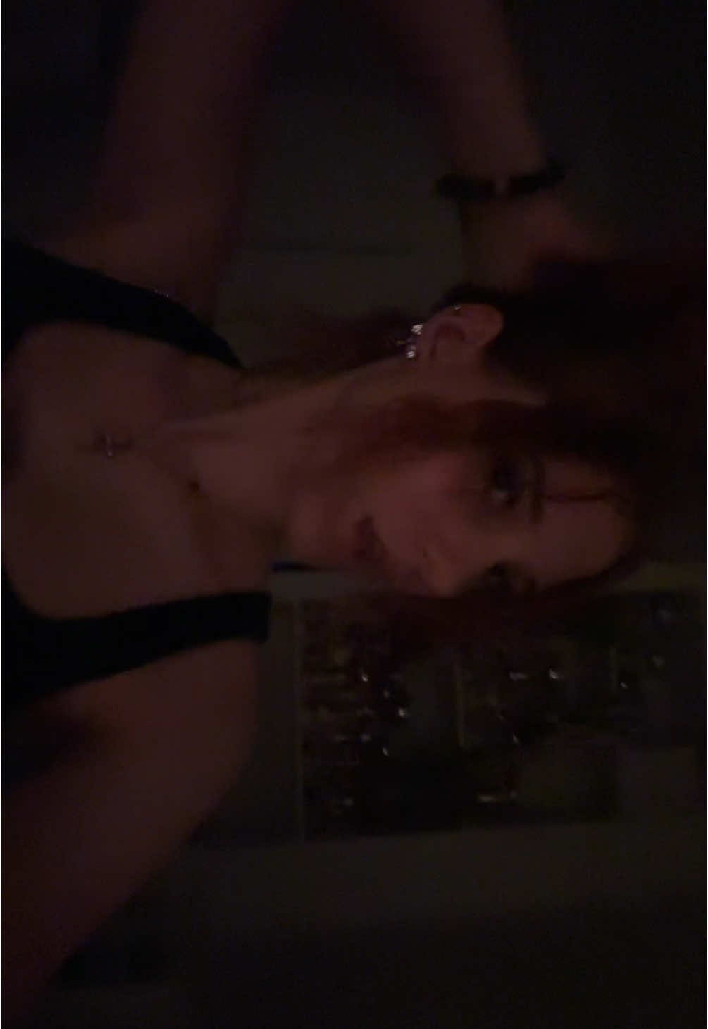 @elzinaa